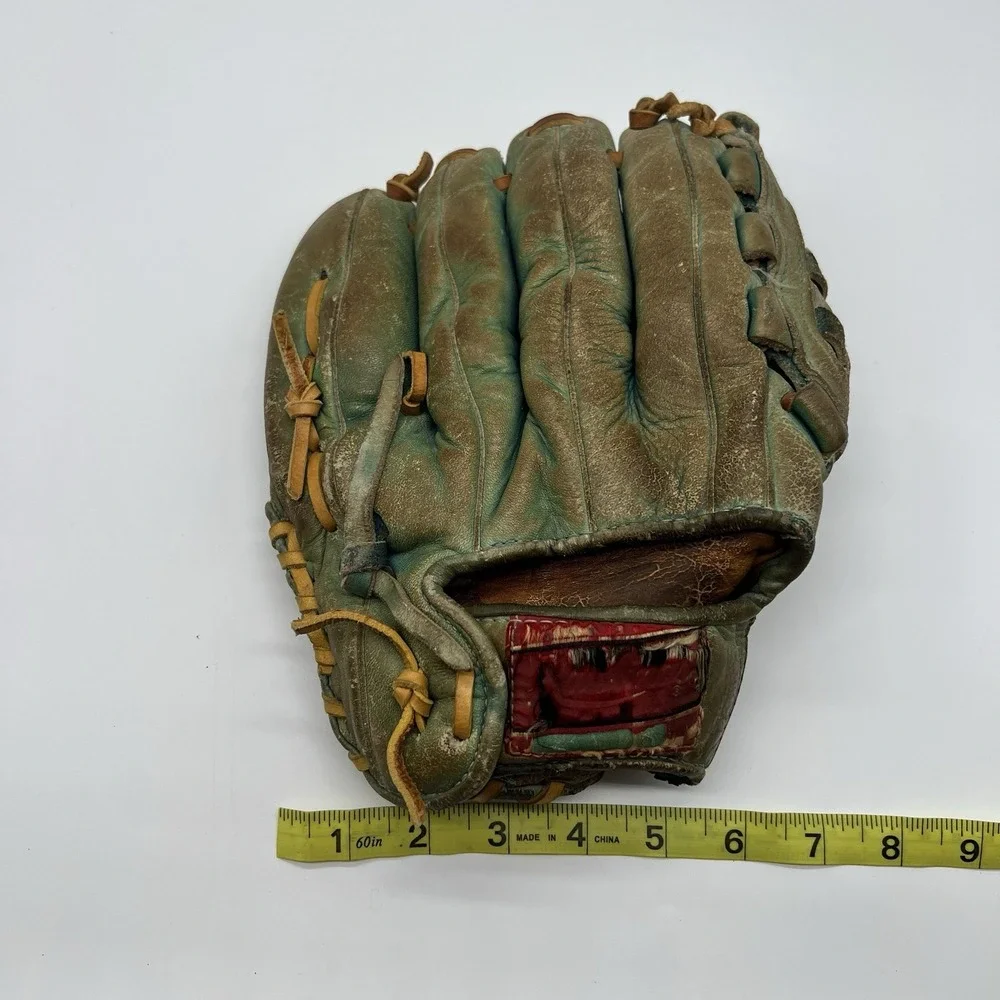 VTG Rawlings GJ64 11